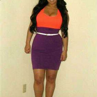 Profile Picture of JEANETTE JIMENEZ (@jeanettejimenez) on Twitter