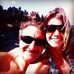 Profile Picture of Raymond Pearson (@raymond.pearson.353) on Facebook