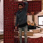 Profile Picture of Momin Ahmed (@mo.minn) on Instagram