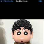 Profile Picture of Michael Chew (@michael.chew.731895) on Facebook
