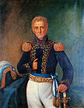 Profile Picture of Cornelio Saavedra - Wikipediaon Wikipedia