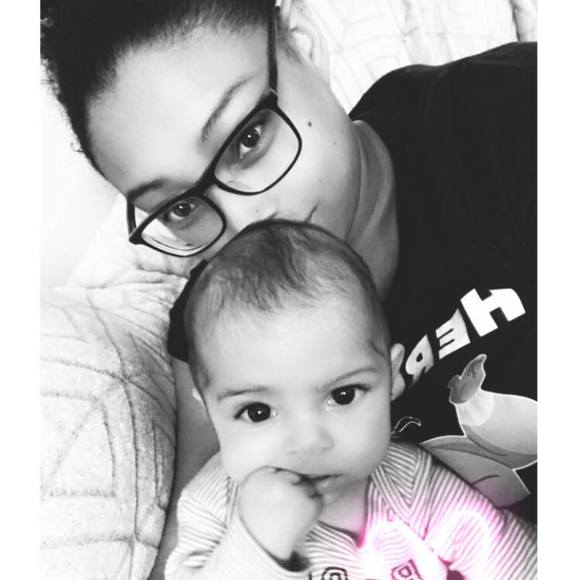 Profile Picture of Karon Renee (@lilmskk3) on Poshmark