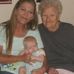 Profile Picture of Dottie Thomas (@dottie.thomas.338) on Facebook