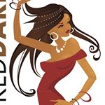 Profile Picture of Whiked Dark By Lisa Trnka (@whikeddarkluxaryspraytan) on Instagram