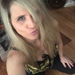 Profile Picture of Brezzy.Bee (@brianna.hawes) on Instagram