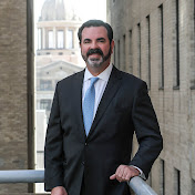 Profile Picture of David Nettles (@david-nettles) on Youtube