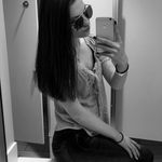 Profile Picture of Katelyn Steffens💘 (@katelynnnn_steffens_) on Instagram