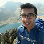 Profile Picture of Adam Malik (@adammalik1_) on Instagram