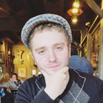 Profile Picture of Jesse Kyle (@your.friend.yishai) on Instagram