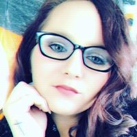 Profile Picture of Jerrie Cormier (@jerrie-cormier) on Quora