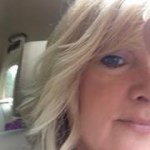 Profile Picture of Tammy Stokes Harrison (@tammystokesharrison) on Instagram