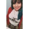 Profile Picture of Kimberly Black (@@oheyits_kimberlay) on Tiktok