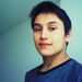 Profile Picture of CARLOS ALBERTO MUNOZ ALVEAR (@carlosalbertomunozalvear) on Pinterest
