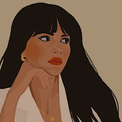 Profile Picture of Karen Doroni (@karendoroni4341) on Youtube