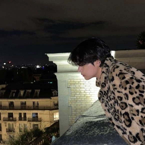 Dahlia Olague - Poshmark Profile Picture of Dahlia Olague (@dolag) on Poshmark