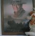 Profile Picture of John Edgren (@john.edgren.35) on Facebook