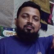 Profile Picture of Mohammad Humayun (@mohammadhumayun5114) on Youtube