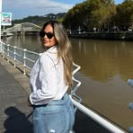 Bibian Martinez Peris - Facebook Profile Picture of Bibian Martinez Peris (@bibian.martinezperis) on Facebook