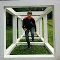 Profile Picture of Michael Regula (@michael-regula-4) on Quora