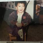 Profile Picture of Edward (@edward_huangg) on Instagram