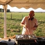 Profile Picture of Peter Ebeling (@ebelingpeter) on Instagram