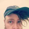 Profile Picture of Andrew Partridge (@@hellsghetto) on Tiktok