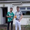 Profile Picture of Joe Lyttleton (@@joelyttleton) on Tiktok