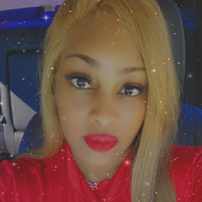 Profile Picture of BOSS DEVA (@KimWolf04952003) on Twitter