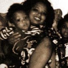 Profile Picture of Tyler Malik Deshawn (@rexydud97) on Twitter