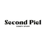 Profile Picture of Second Piel (@secondpiel) on Instagram