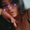 Profile Picture of Cynthia Mota (@@cynthiamota187) on Tiktok