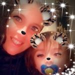 Profile Picture of Jesse Richardson (@jesse.richardson.98478) on Instagram