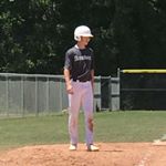 Profile Picture of Matthew Melancon (@mattmelancon.18) on Instagram