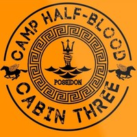 Profile Picture of Miriam Brown (@miriam-brown-48) on Quora