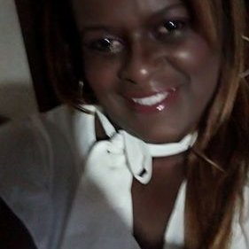 Profile Picture of Ana Paula Caetano (@AnaPaul83393810) on Twitter