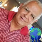 Profile Picture of Clarence Malcolm Dreyer (@Clarence-Malcolm-Dreyer) on Facebook