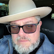 Profile Picture of Curtis McConnell (@curtismcconnell9172) on Youtube