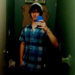 Profile Picture of Jonathan Bunting (@jon_bunting) on Instagram