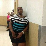 Profile Picture of Jasminechery (@jasminechery) on Instagram