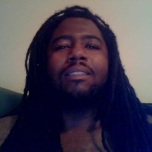 Profile Picture of Kirby Vaughn (@vaughn34) on Myspace