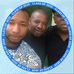 Profile Picture of Tyrone Carson (@tyrone.carson.7334) on Facebook