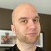 Profile Picture of Nathaniel Sherman (@nsherman2248) on Pinterest