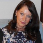 Profile Picture of Janet Shoemaker (@janetruth0505) on Instagram