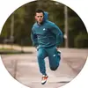 Profile Picture of Daniel LaBelle 🧩 (@daniellabelle.fans1) on Tiktok