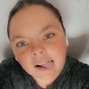 Profile Picture of Vickie Lawton (@@angelvickie) on Tiktok