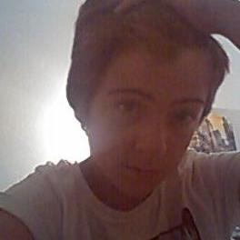 Profile Picture of Paul Carpentier (@paulcar9707338) on Twitter