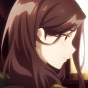 Profile Picture of Julia Mayer (@juliamayer5256) on Youtube
