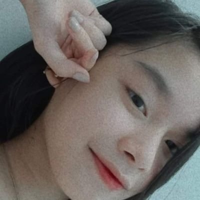 Profile Picture of Jennaramirez (@jenna_ramirez13) on Twitter