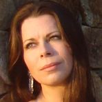 Profile Picture of AnneMargaret ReddingWood (@Anne-Margaret-Redding-Wood) on Facebook