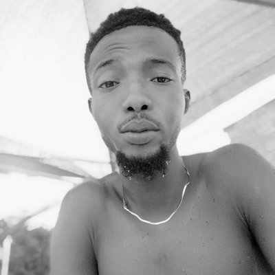 Profile Picture of Eric Osei Bonsu (@EricOse50318828) on Twitter